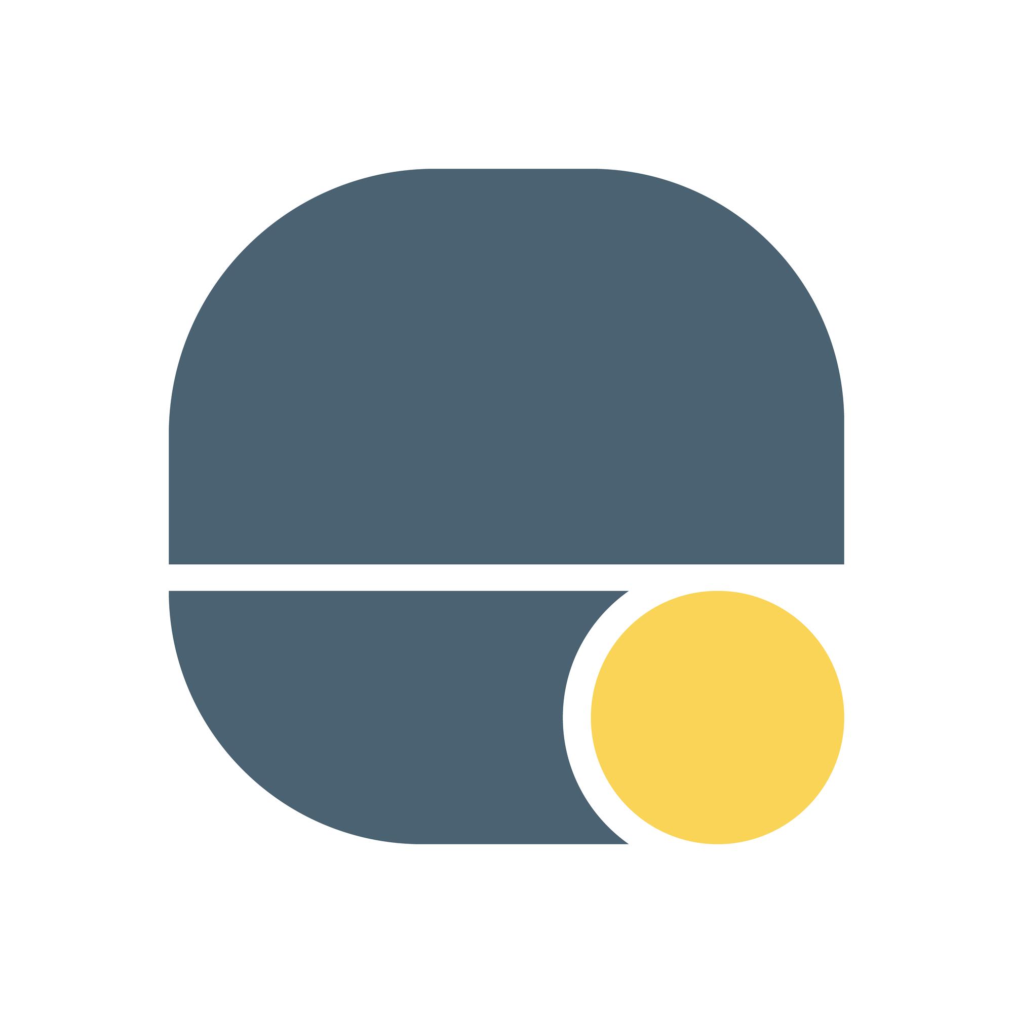 Exklusive Finanzberatung — Premium Consulting logo